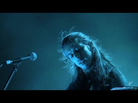 Ξενύχτησα στην πόρτα σου | Γιάννης Χαρούλης