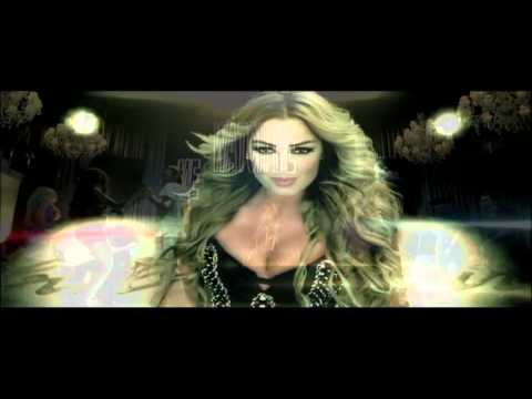 Petek ft Tito S - In the eyeS (OFFICIAL)