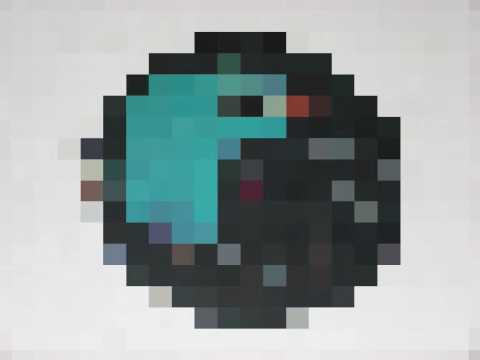 Harlow / On The Road To Mandalay