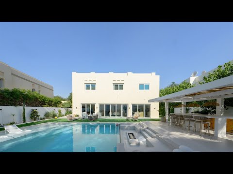 صورة مصغرة لفيديو العقار