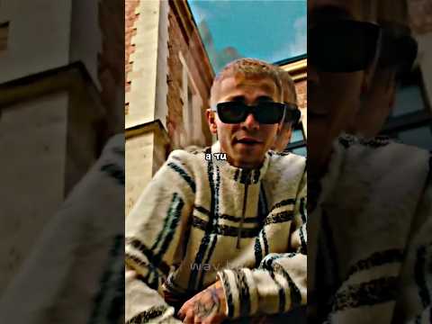 Ако V:RGO беше в Trap Kingx 🔥 #virgo #mbt #remix