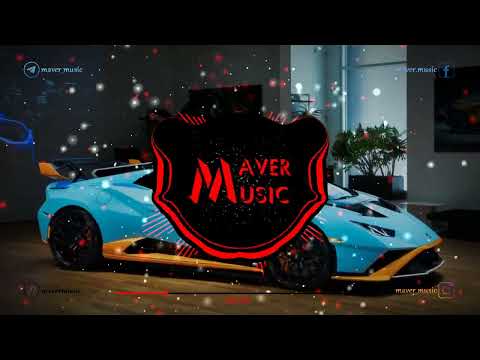 LIL KLEF - Батько наш Бандера (Shadow Remix) | Україна мати