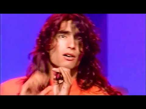 CUMBIAS 1995 - 2000 - Lo mejor Vol. 1 - Enganchados - Temas originales - Dj Diego Roberto Alderete