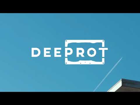 FooR x Effie - Cry Foor Me (Mikey B Remix)