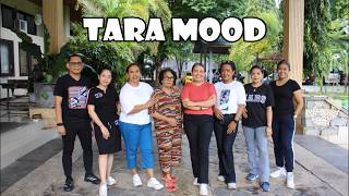 Download lagu TARA MOOD - ANADOK - PNK LINE DANCE mp3