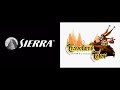 Sierra Entertainment Traveller S Tales Oxford Studio 2004 Logos
