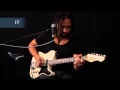 Hillsong Live - To Be Like You - Lead Guitar ...