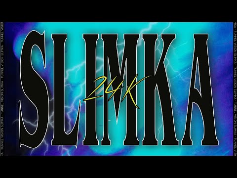 Video thumbnail for 24K
