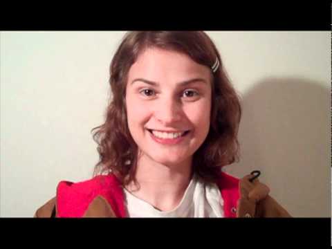 LIVE PROTOTYPES Interrogation Suit