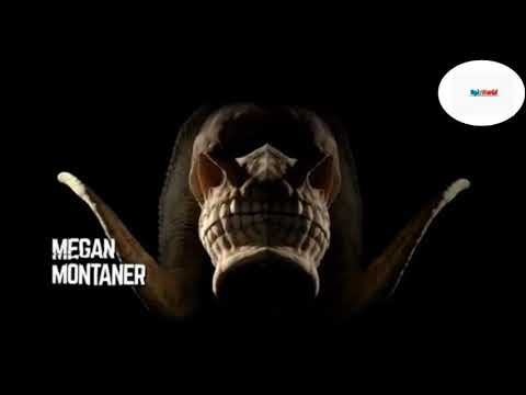 30 coins opening movie theme|