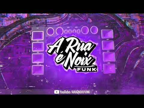 VICIOU NA BALA  -  MC BRUNO IP (DJ HARRY POTTER)