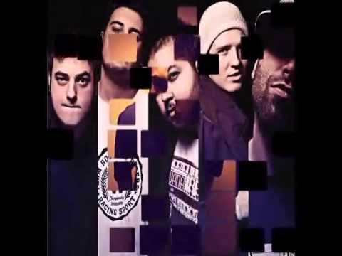 Sehabe ft  Acarkhan   Susturucu  Brackwede Probz