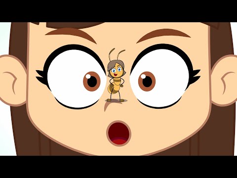 Sonia Moura and Giovanna Moura