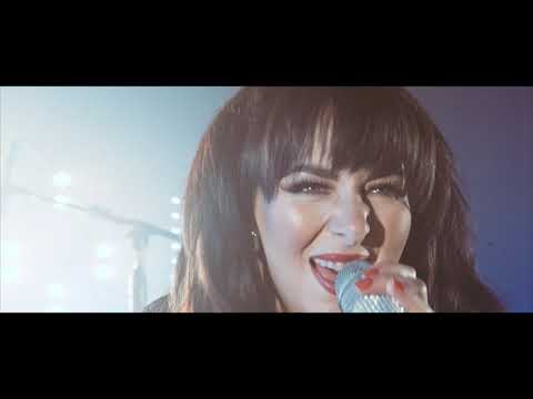 The Shellyann Band (LIVE) | Premier Wedding & Event Band | Music HQ