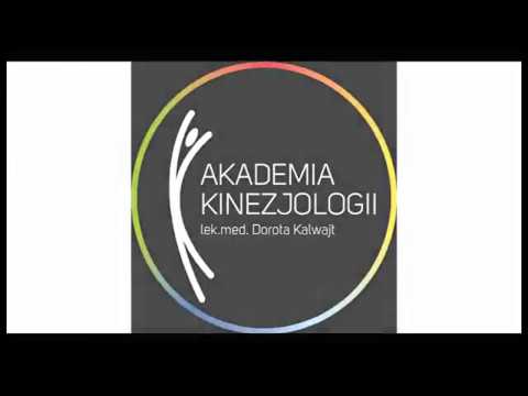 Serce boli jak mięsień Rozerwanie ścięgna mięśnia uda