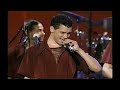 DeBarge  "All This Love"    1982    (Audio Remastered)