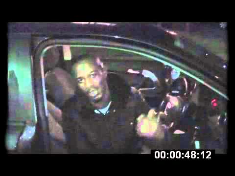 BILBERG GROUP PRESENTS M.A.S.H  M.O.E.E.F