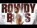 Rowdyboys Telugu Full Movie Hd 2022