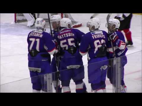 12 08 2016 KeuPaHT Nokian Pyry maalit