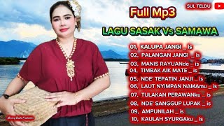 Download lagu FULL MP3 SASAK Vs SAMAWA _ Karya Cipta : SulTeldu #sasak #sumbawa mp3