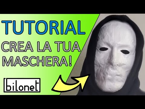 Affronti il pacco da argilla bianca e aceto Kenzok di un pacco di faccia