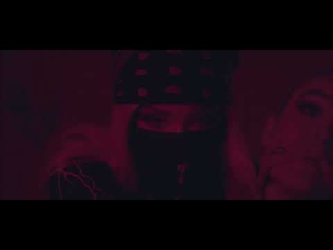 #jbee JBEE x Crystal Millz Type Beat - BEEN | UK Drill