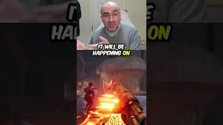 Highguard Reveal Showcase Announced