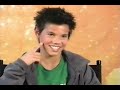 Sharkboy And Lavagirl Nicksclusive 2005