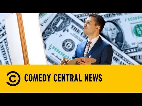 Corso per stare zitti sui social network - Economia - Saverio Raimondo - CCN