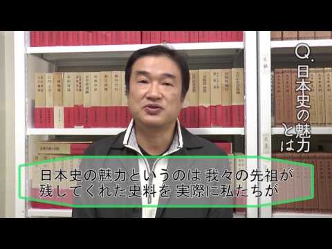 平成28年度 後期第9回「ぞなもしLIVES」