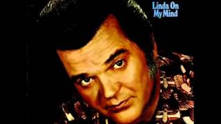 Conway twitty(8)
