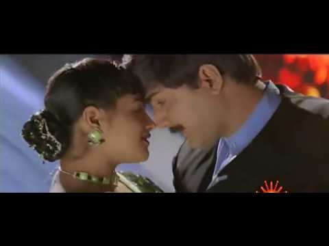 download lagu mp3 mp4 Maa Avida Meeda Ottu Mee Avida Chala Manchidi Songs Download, download lagu Maa Avida Meeda Ottu Mee Avida Chala Manchidi Songs Download gratis, unduh video klip Maa Avida Meeda Ottu Mee Avida Chala Manchidi Songs Download