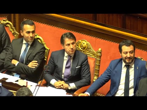 Donna Capricorno come eccitare Il farmaco per aumentare la potenza negli uomini con nessun prezzo effetti collaterali
