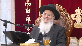 מצוות התורה בפרשת יתרו | הרב יורם סרי (הרב דניאל זר) - התמונה מוצגת ישירות מתוך אתר האינטרנט יוטיוב. זכויות היוצרים בתמונה שייכות ליוצרה. קישור קרדיט למקור התוכן נמצא בתוך דף הסרטון