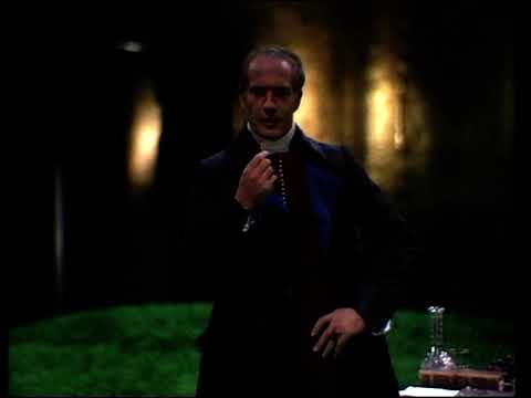 VTS 02 Goethe Tasso Stein 1