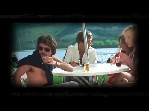 Soulpete - Untitled_02