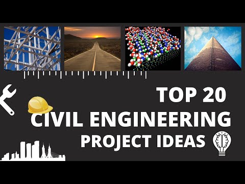 , title : 'Top 20 Civil Engineering Project Ideas | Best Civil Project Topics | Engineering Katta'