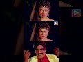 Aadaanaavaathe Kulambadikal Malayalam Movie Song Jagathy Menaka Sureshkumar Evergreen Hit