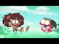 SMV Happy Happiness Remastered