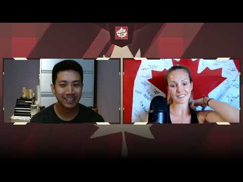 Huckin' Eh: No Borders and World Games Recap, WUCC Mega Preview