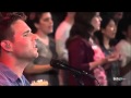 This is Amazing Grace - Jeremy Riddle - Bethel ...