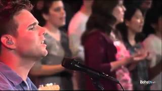 This is Amazing Grace  - Jeremy Riddle   -   Bethel Church