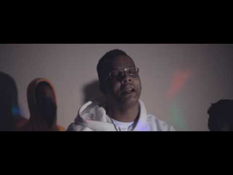 Alz x Bo$$man - "Fedha" (Music Video)