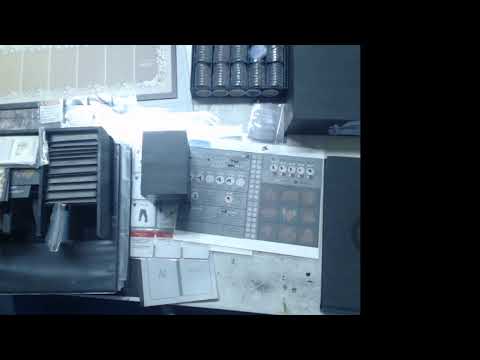 Kingdom Death - Let's get organized!