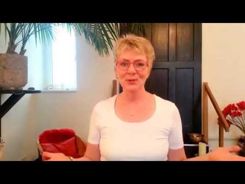 Christina Holsten YouTube-Vdeominiatur 7