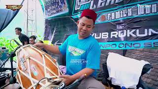 Download lagu PELAMPIASAN 2 KURNIA RAHMA - SHAUN THE SHEEP - PETANI KOPI LERENG MURIA - TEMPUR KELING JEPARA mp3 Download lagu PELAMPIASAN 2 KURNIA RAHMA - SHAUN THE SHEEP - PETANI KOPI LERENG MURIA - TEMPUR KELING JEPARA mp3