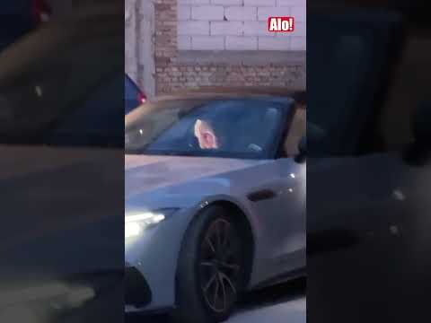 Jelena Karleuša nikada zgodnija! Sve oči su uprte u nju!