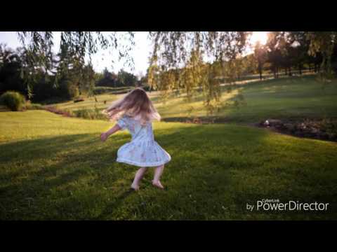 Ja zasluzujem ljubav - afirmacije pred ogledalom (Lujza Hej i Robert Holden)