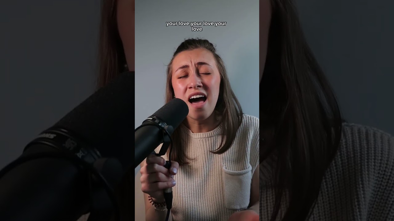 Promotional video thumbnail 2 for Delaney Rivera