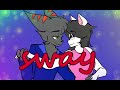 Sway - Animatic